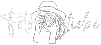 Logo Fotoliebe