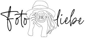 Logo Fotoliebe